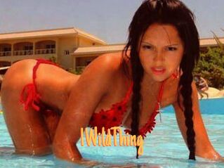 1WildThing