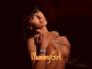 1YummyGirl