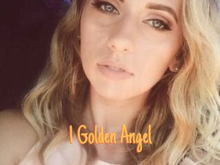 1_Golden_Angel