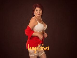 1angelofsex