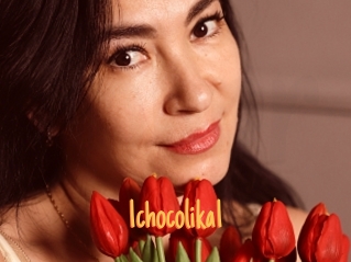 1chocolika1