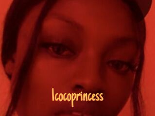 1cocoprincess