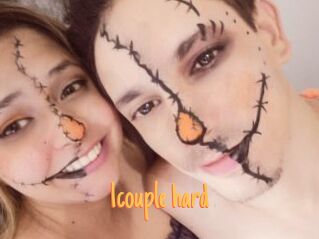 1couple_hard