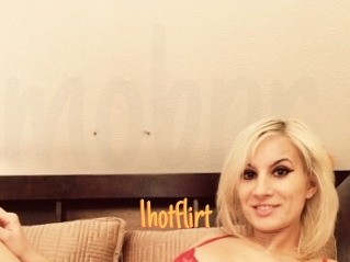 1hotflirt