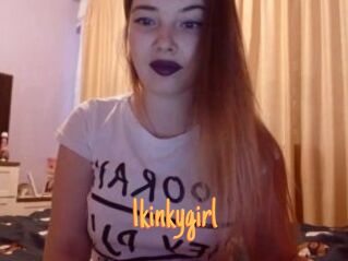 1kinkygirl