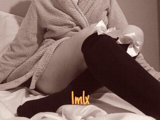1mlx
