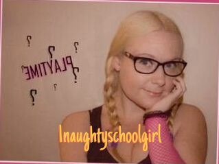 1naughtyschoolgirl