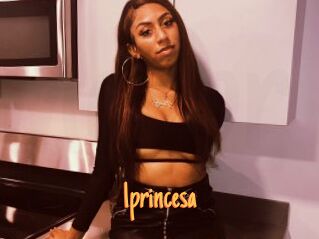 1princesa
