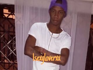 1sexyloverxx
