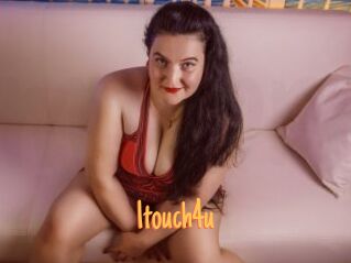 1touch4u