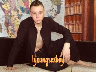 1youngsexboy