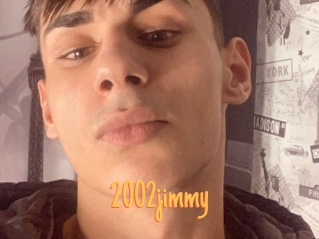 2002jimmy Mobile Porno
