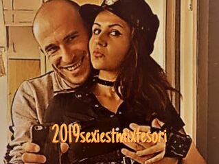 2019sexiestmixtesori