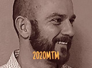 2020MTM
