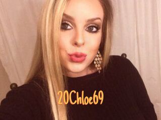 20Chloe69