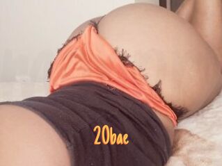 20bae