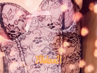 20laloca21