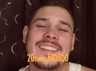 20times695050