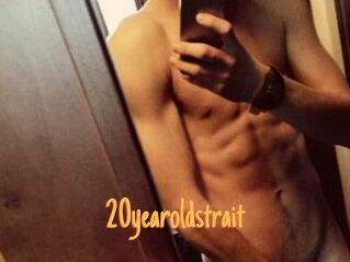 20yearoldstrait