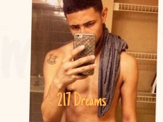 217_Dreams