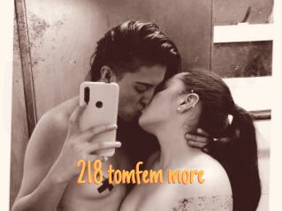 218_tomfem_more