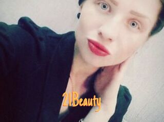 21Beauty