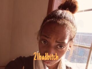 21badbitch