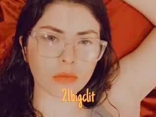 21bigclit