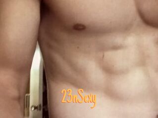 23nSexy