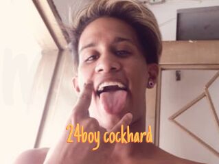24boy_cockhard