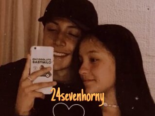 24sevenhorny