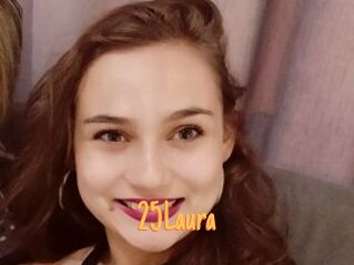 25Laura