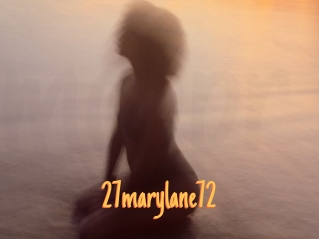 27marylane72 Mobile Porno