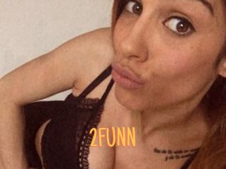 2FUNN