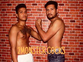 2MONSTER_COCKS