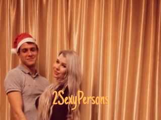 2SexyPersons
