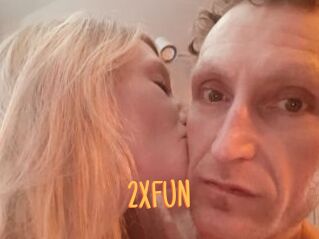 2XFUN