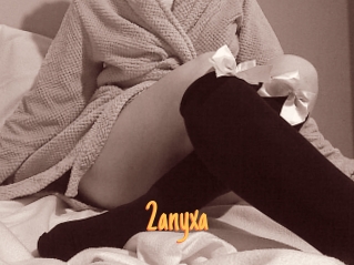 2anyxa