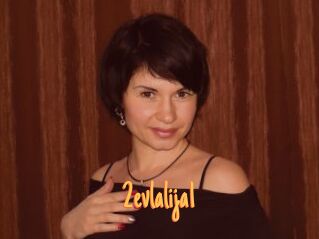 2evlalija1