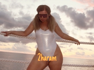 2haram