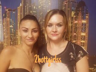 2hottgirlss