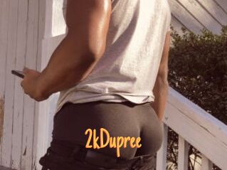 2kDupree