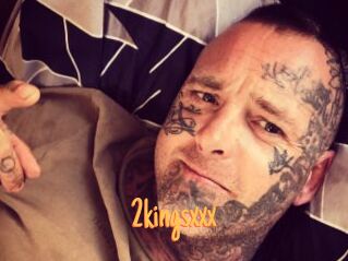 2kingsxxx