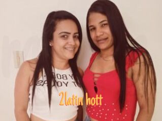 2latin_hott
