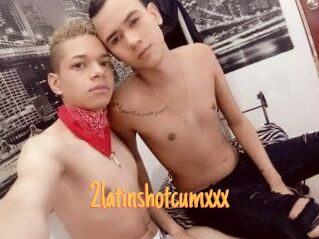 2_latins_hot_cum_xxx