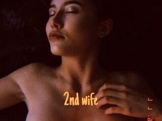 2nd_wife