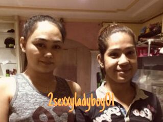 2sexxyladyboy01