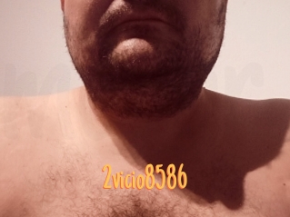 2vicio8586