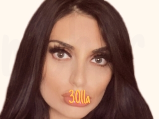 30lla