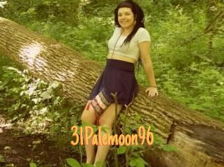 31_Pale_moon_96